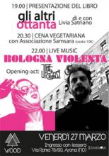 Gli altri ottanta 16