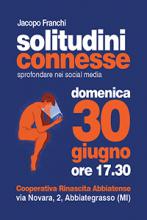 Solitudini connesse 17