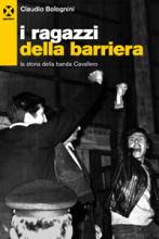 I ragazzi della Barriera 15