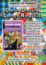 Grande realtà immaginaria 4