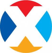 SCONTI dal 15% al 50%!!!