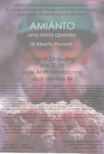 Amianto 14