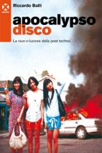 Apocalypso Disco 16