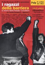 I ragazzi della Barriera 11