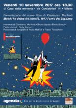 I giorni della rivolta 10