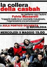 La collera della casbah 2