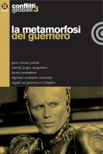 Recensione: Conflitti globali 3