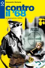 Contro il '68