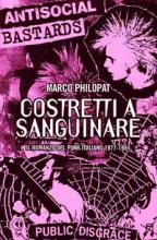 Costretti a sanguinare 0