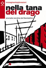Nella tana del drago