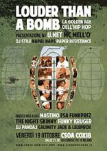 Louder Than a Bomb 2