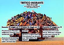 Le nostre braccia 16