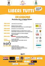 Le nostre braccia 18