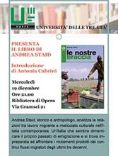 Le nostre braccia 25