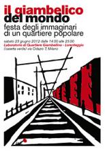 Nella tana del drago 2