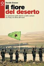 Il fiore del deserto 12