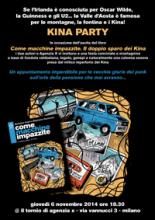 Come macchine impazzite 1