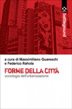 Forme della città 1