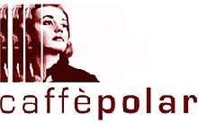 giovedì 11 dicembre