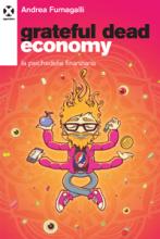  Grateful Dead economy 4