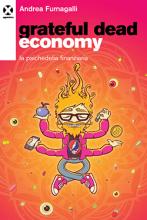 Grateful Dead economy cop