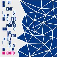 Agenzia X all'(IN)EDITO