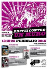 Come macchine impazzite 17