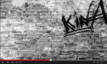 Come macchine impazzite booktrailer