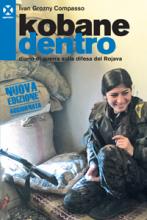 Kobane dentro 52