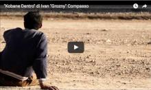 Kobane dentro booktrailer