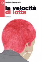 La velocità di lotta 29