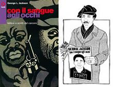 Mercoledì 11 giugno