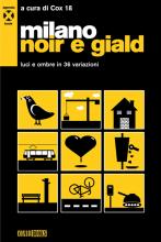 Milano noir e giald 2