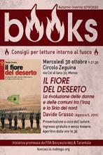 Il fiore del deserto 28
