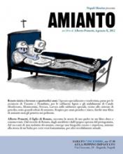 Amianto 26