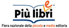 PIU' LIBRI PIU' LIBERI