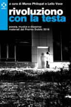 Rivoluziono con la testa 1