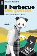 Recensione: Il barbecue dei panda