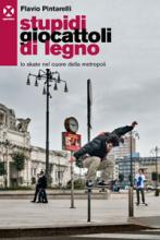 Stupidi giocattoli di legno 4