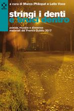 Stringi i denti e bruci dentro 3