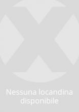 Terza fiera anarchica del libro