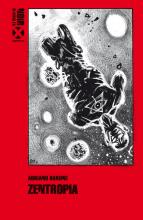 Zentropia