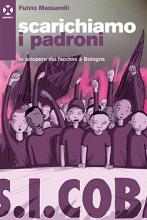 Scarichiamo i padroni cop