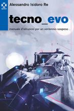 Tecno_evo cop