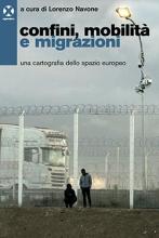 Confini, mobilità e migrazioni cop