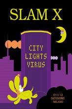 Flyer SlamX_21