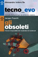 Tecno_Evo e Obsoleti cop