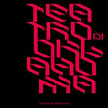 Collettivo Tearto di Oklahoma