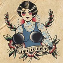 Aimini-Pedrini-Pennetta