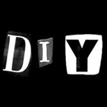 DIY